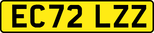 EC72LZZ