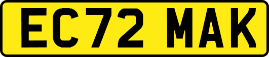 EC72MAK