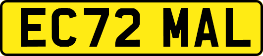 EC72MAL
