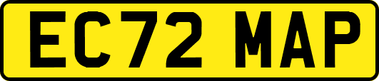 EC72MAP