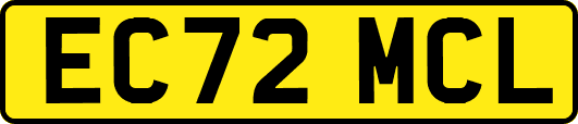 EC72MCL
