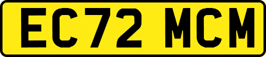 EC72MCM