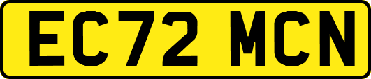 EC72MCN