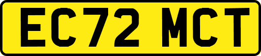 EC72MCT