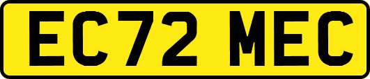 EC72MEC