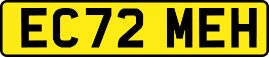 EC72MEH