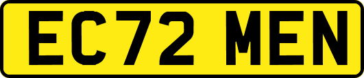 EC72MEN