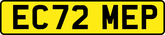 EC72MEP