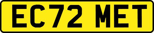 EC72MET