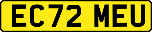 EC72MEU