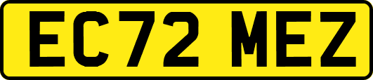 EC72MEZ