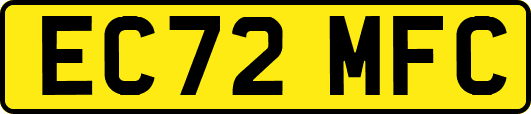 EC72MFC