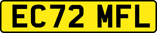 EC72MFL