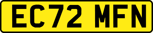 EC72MFN