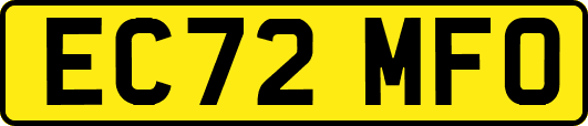 EC72MFO