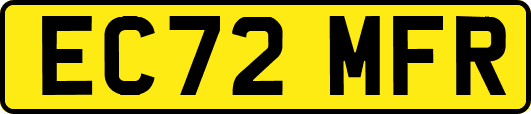 EC72MFR