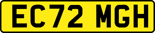EC72MGH