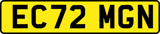 EC72MGN