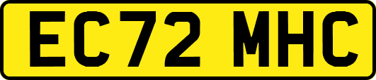 EC72MHC
