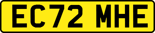 EC72MHE