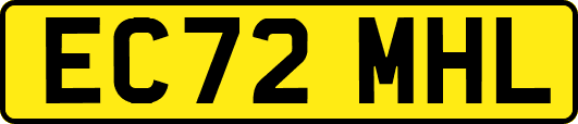 EC72MHL