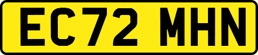 EC72MHN