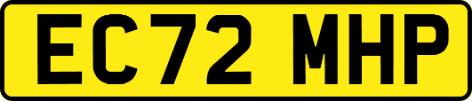 EC72MHP