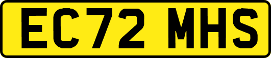 EC72MHS