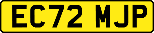 EC72MJP
