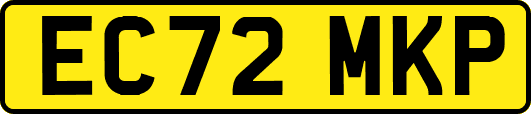 EC72MKP