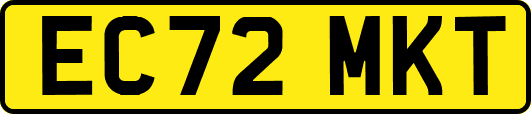 EC72MKT