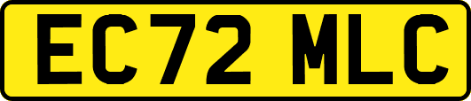 EC72MLC