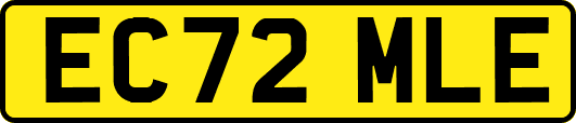 EC72MLE