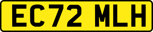 EC72MLH