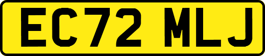 EC72MLJ