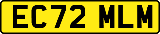 EC72MLM