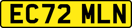 EC72MLN