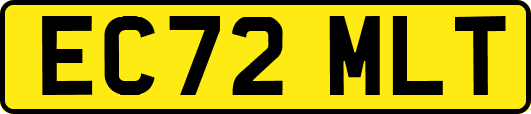 EC72MLT