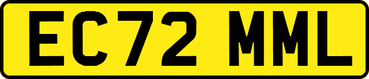 EC72MML