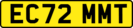 EC72MMT
