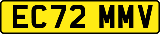EC72MMV