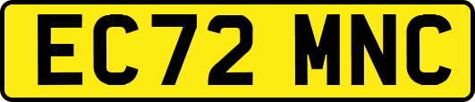 EC72MNC