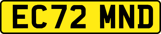 EC72MND