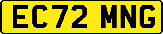EC72MNG
