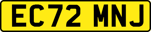 EC72MNJ