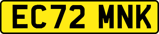 EC72MNK