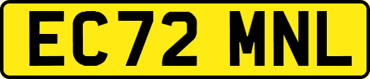 EC72MNL