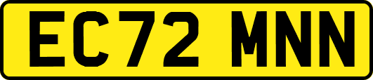 EC72MNN
