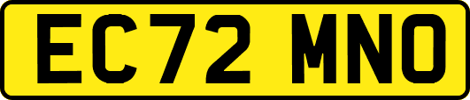 EC72MNO