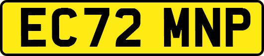 EC72MNP